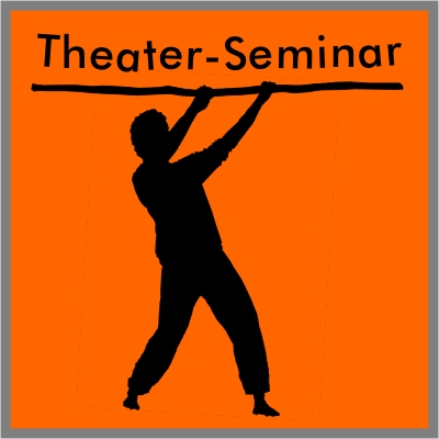 Logo Theater-Seminar M orang 400quad
