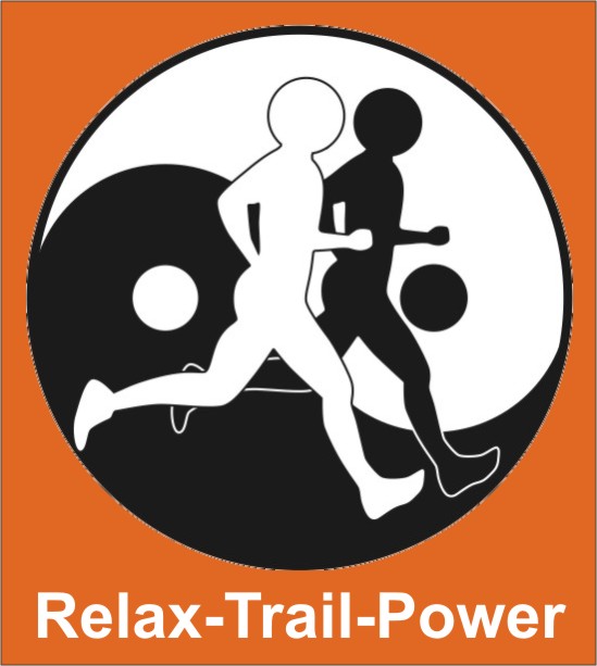 Relax-Trail-Power 02 frei orange Text gerade wß